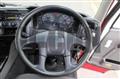 2015 Mitsubishi Fuso Super Great