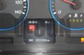2015 Mitsubishi Fuso Super Great