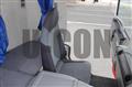 2015 Mitsubishi Fuso Super Great