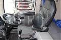 2015 Mitsubishi Fuso Super Great