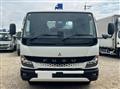 2025 Mitsubishi Fuso Canter