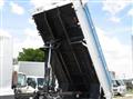 2018 Mitsubishi Fuso Super Great