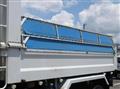 2018 Mitsubishi Fuso Super Great