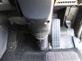2018 Mitsubishi Fuso Super Great