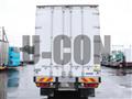2021 Hino Profia