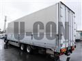 2021 Hino Profia