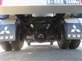 2026 Mitsubishi Fuso Fighter