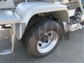 2026 Mitsubishi Fuso Fighter
