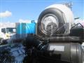 2026 Mitsubishi Fuso Fighter