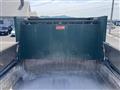 2015 Mitsubishi Fuso Super Great