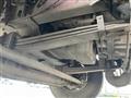 2015 Mitsubishi Fuso Super Great