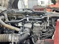2015 Mitsubishi Fuso Super Great