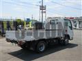 2013 Isuzu Elf Truck