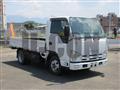 2013 Isuzu Elf Truck
