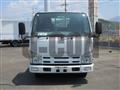 2013 Isuzu Elf Truck