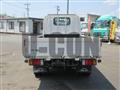 2013 Isuzu Elf Truck