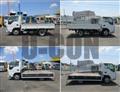 2013 Isuzu Elf Truck