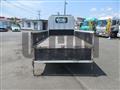 2013 Isuzu Elf Truck