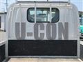 2013 Isuzu Elf Truck