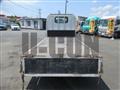 2013 Isuzu Elf Truck
