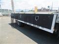 2013 Isuzu Elf Truck