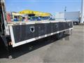2013 Isuzu Elf Truck