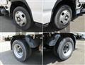 2013 Isuzu Elf Truck