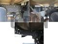 2013 Isuzu Elf Truck