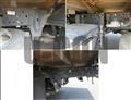 2013 Isuzu Elf Truck