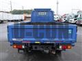 2021 Mitsubishi Fuso Canter