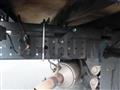 2021 Mitsubishi Fuso Canter