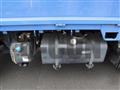 2021 Mitsubishi Fuso Canter