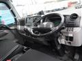2021 Mitsubishi Fuso Canter