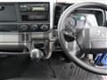 2021 Mitsubishi Fuso Canter