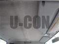 2021 Mitsubishi Fuso Canter