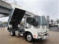 2026 Hino Dutro