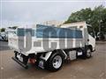 2026 Hino Dutro