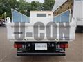 2026 Hino Dutro