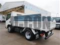 2026 Hino Dutro