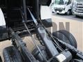 2026 Hino Dutro