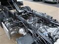 2026 Hino Dutro