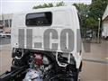 2026 Hino Dutro