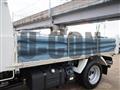 2026 Hino Dutro