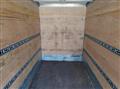 2020 Mitsubishi Fuso Canter