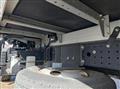2020 Mitsubishi Fuso Canter