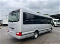 2020 Toyota Coaster