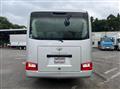 2020 Toyota Coaster