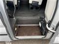 2020 Toyota Coaster