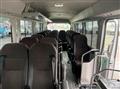 2020 Toyota Coaster