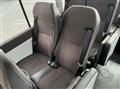 2020 Toyota Coaster